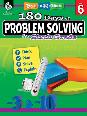 180 Days<sup>TM</sup> - ebook